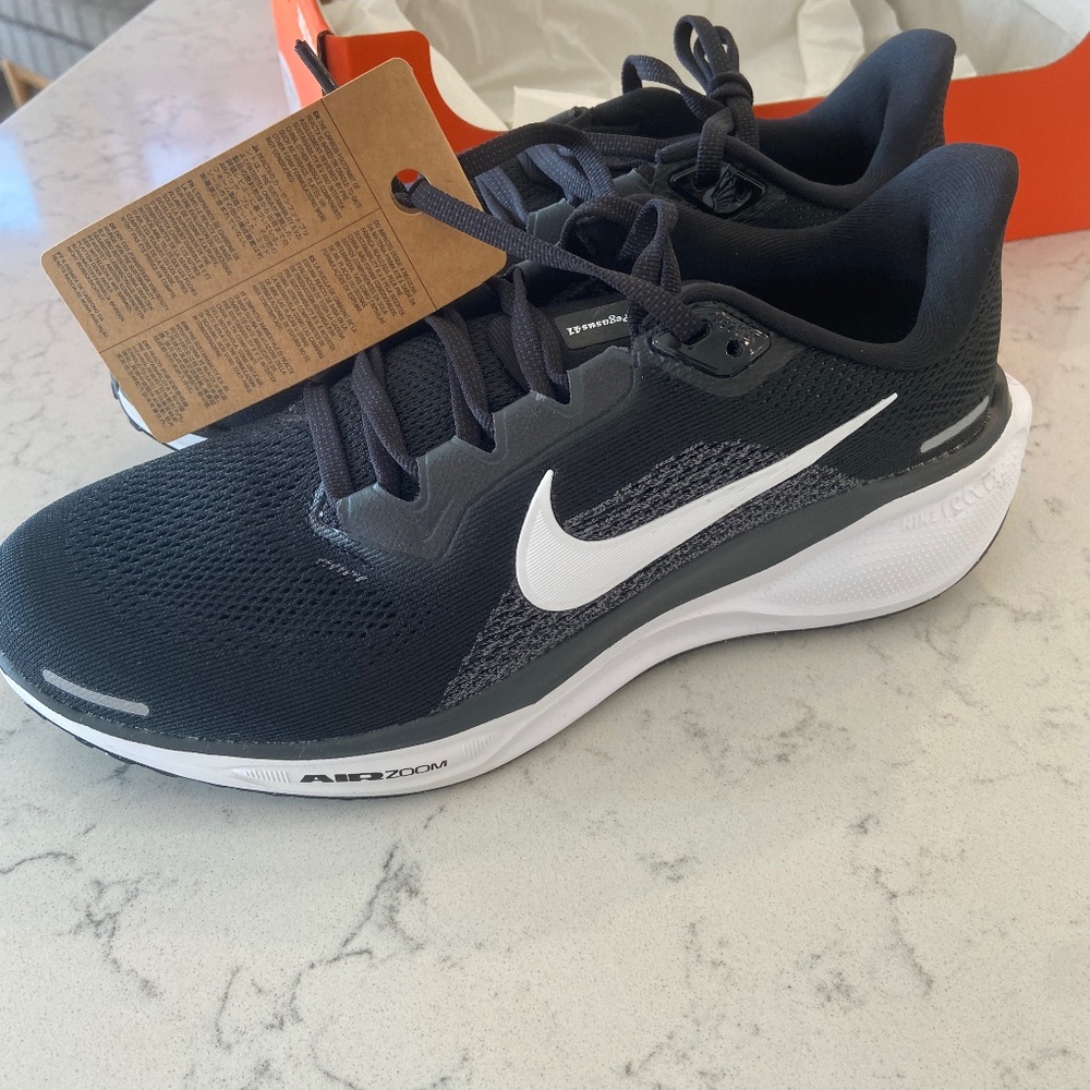 Nike air zoom Pegasus